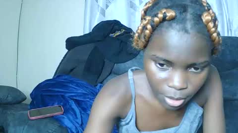 Snapshot of nayela_ chatting on 02-28-26, 12:11 nayela_ online show from 02-28-26, 12:11