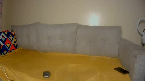 nayela_ online show from 06-22-26, 01:19