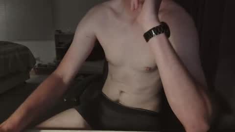 nayesie02 online show from 11-09-25, 11:52