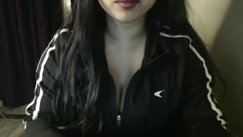 nayla56 online show from 12-22-25, 09:56