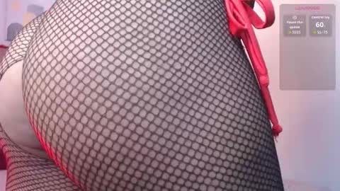 Snapshot of nayla_brown8 chatting on 12-05-25, 01:20 nayla_brown8 online show from 12-05-25, 01:20