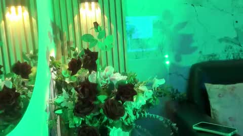 Snapshot of nayla_monroee chatting on 12-02-25, 01:17 Nayla online show from 12-02-25, 01:17