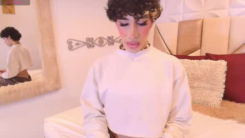 Snapshot of nayla_monroee chatting on 01-11-26, 01:38 Nayla online show from 01-11-26, 01:38