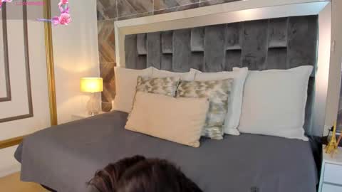    online show from 09-23-25, 12:08