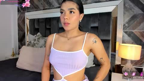    online show from 02-19-26, 11:39