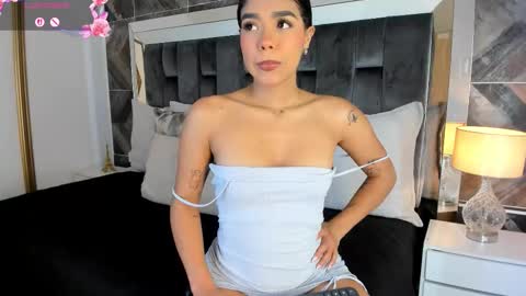    online show from 03-09-26, 11:36