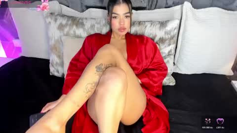    online show from 04-28-26, 11:26