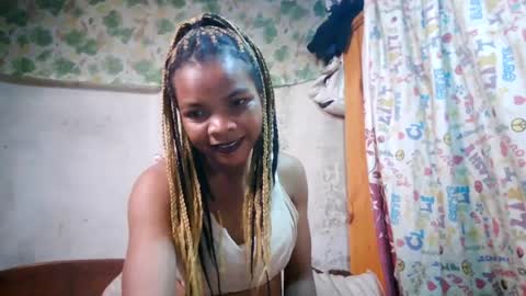 Nayla online show from 07-07-26, 06:47