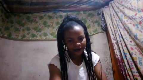 Nayla online show from 07-09-26, 06:39
