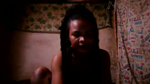 Nayla online show from 07-10-26, 06:28