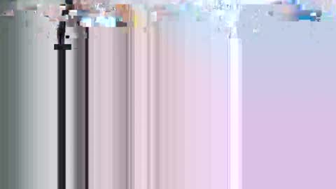 Nayla online show from 07-13-26, 10:18