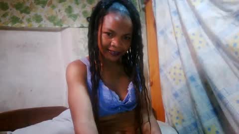 Nayla online show from 07-14-26, 06:18
