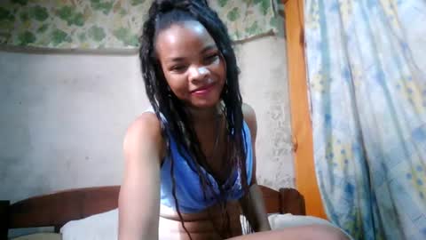 Nayla online show from 07-14-26, 10:21