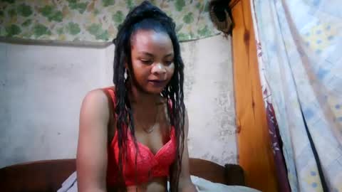 Nayla online show from 07-15-26, 07:02