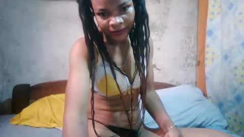 Nayla online show from 07-19-26, 07:34