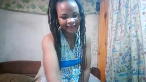 Nayla online show from 07-20-26, 06:49
