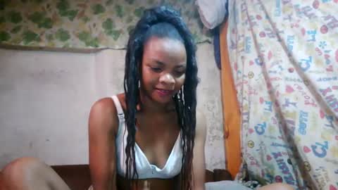 Nayla online show from 07-22-26, 06:16