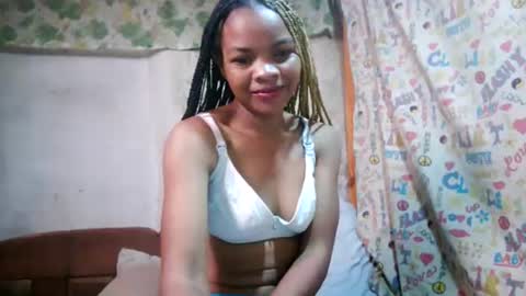 Nayla online show from 07-24-26, 07:06