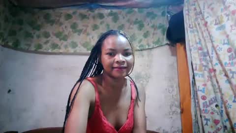 Nayla online show from 07-25-26, 06:44
