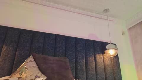 Juli  online show from 02-15-25, 02:11