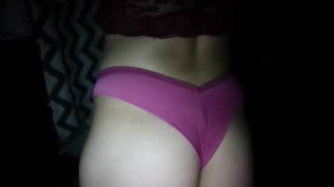Snapshot of nayly33 chatting on 01-16-26, 02:04 nayly33 online show from 01-16-26, 02:04