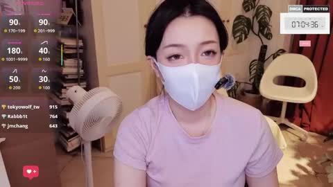 nayomi_wife34f online show from 05-08-26, 11:04