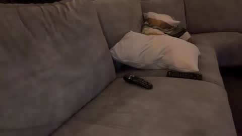 nayorr1 online show from 01-20-25, 09:53