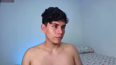 Naytoon online show from 11-23-25, 09:31