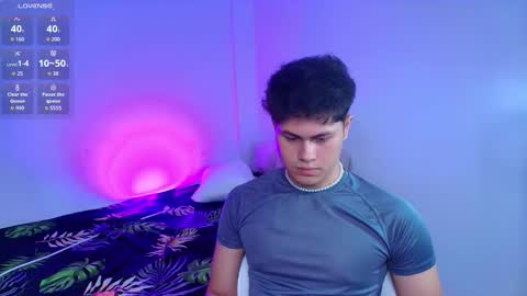 Naytoon online show from 02-12-26, 01:44