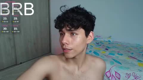 Naytoon online show from 02-25-26, 12:20