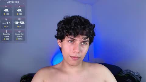 Naytoon online show from 04-23-26, 12:29