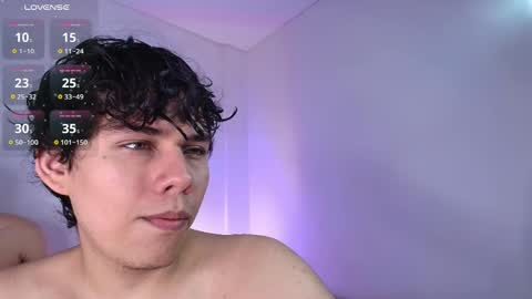 Naytoon online show from 04-26-26, 07:44