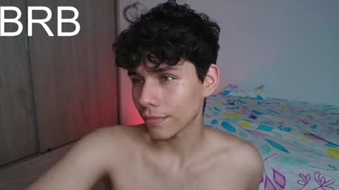 Naytoon online show from 04-27-26, 07:12