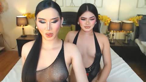 F R A N Z I A online show from 11-11-25, 10:04