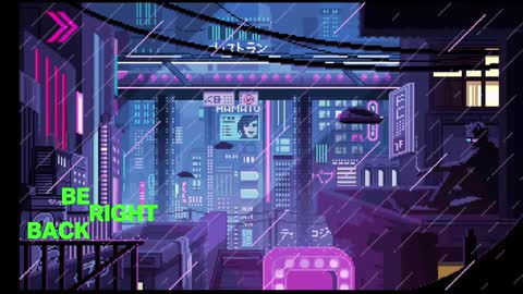 Nazper online show from 01-19-25, 07:15