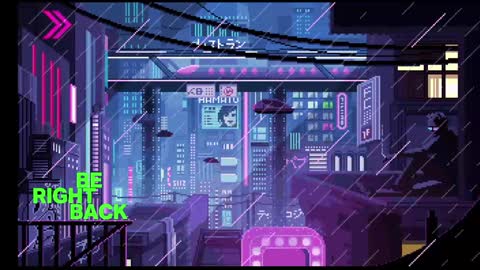 Nazper online show from 01-21-25, 07:06