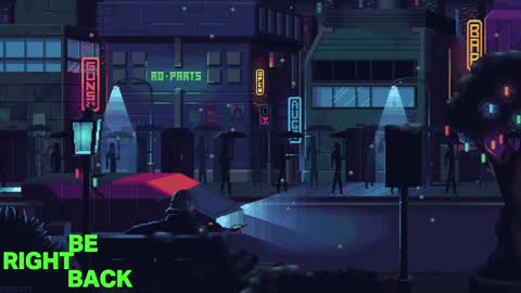 Nazper online show from 02-02-25, 03:17