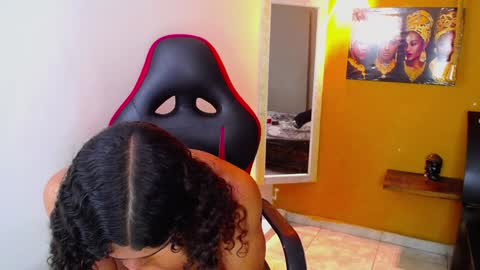 Nazper online show from 02-07-25, 08:20