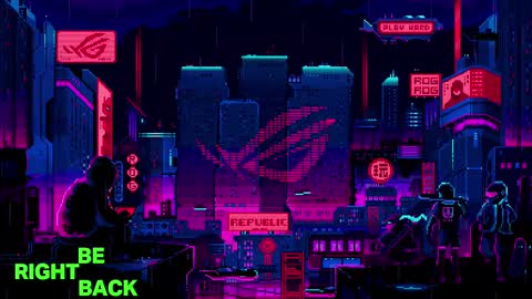 Nazper online show from 02-13-25, 06:27