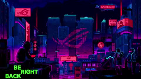 Nazper online show from 02-25-25, 06:31