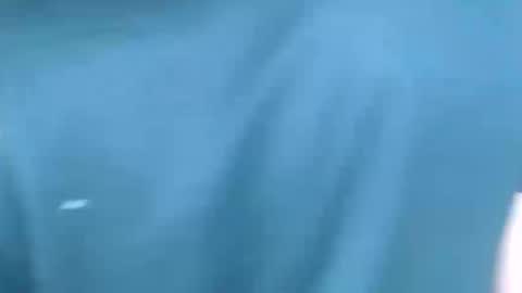 Nazper online show from 09-24-25, 03:48