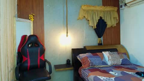 Nazper online show from 04-05-26, 05:15