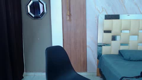 NAZPER online show from 03-06-26, 04:58