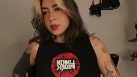 nazzz10 online show from 03-09-26, 01:37