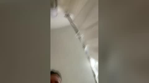 Drew online show from 02-12-26, 11:33