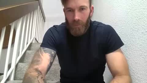 Drew online show from 03-05-26, 06:26