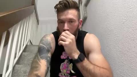 Drew online show from 03-17-26, 05:16