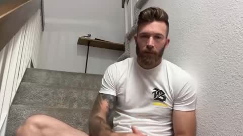 Drew online show from 03-19-26, 05:39