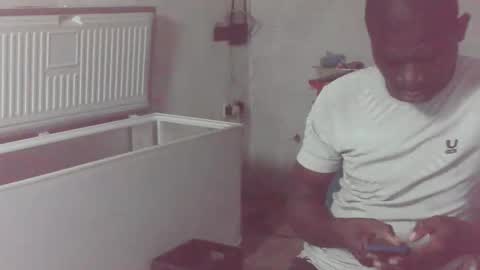 nbcouples online show from 02-13-26, 09:38