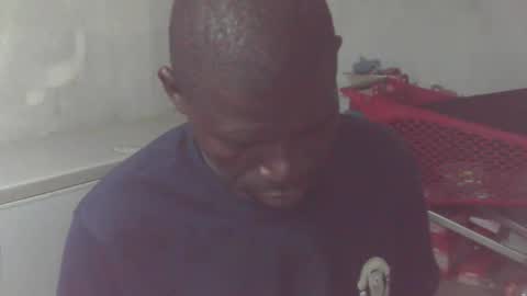 nbcouples online show from 02-14-26, 11:40